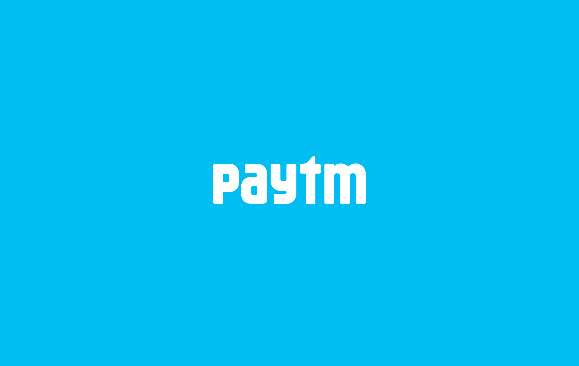 paytmfy20revenuerisestors3629cr