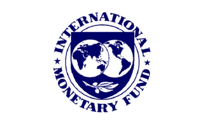 imfcutsindiasgrowthto66percent