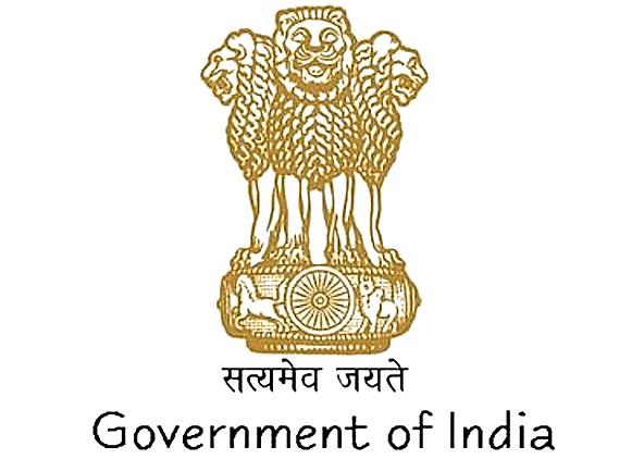 Monthly review of accounts of Government of India upto October 2023 for the FY 2023-24