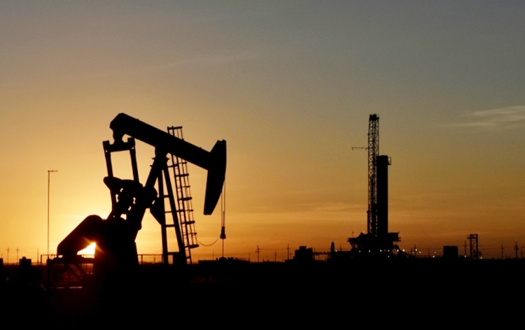 oilpricesjumps3%amidustighteningitssanctionsprogrammeagainstrussiancrudeexports