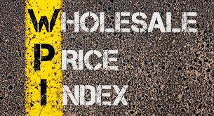 India’s Wholesale Price Index Inflation Hits Four-Month Low At 0.20% In February 2024