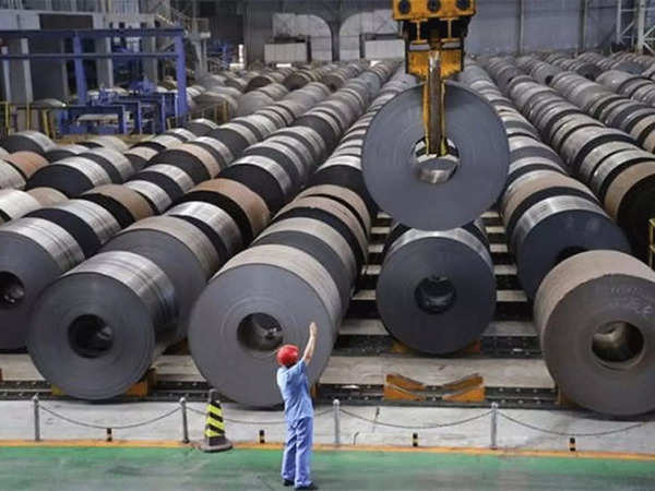 indiasindustrialproductiongrew24%innov2023