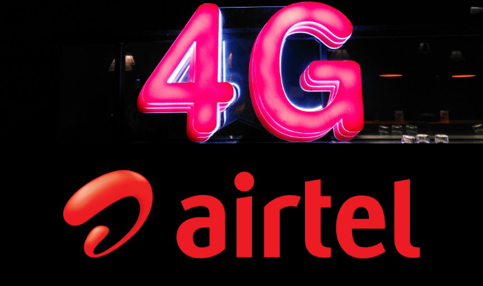 airtelpartnerswithintextoofferlowcost4gphoneat₹1649