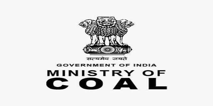 coalministrysayssufficientcoalavailableincountry