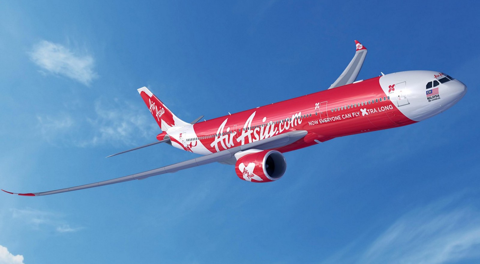 thaiairasiatolaunchbangkokvizagflight