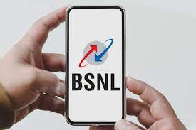 bsnltolaunch5gservicesinthecountrybynextyear