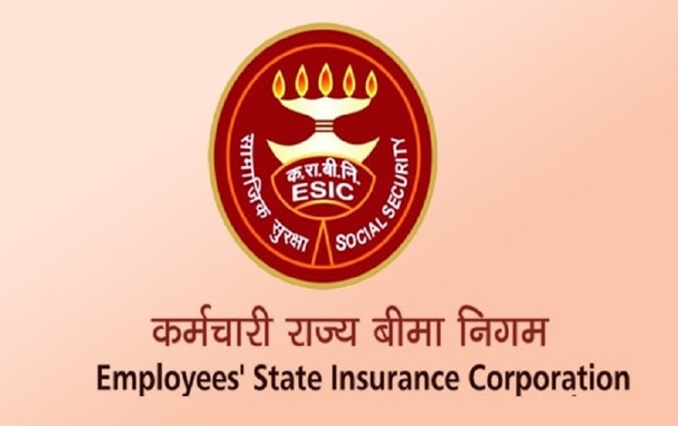 Over 18.86 lakh new workers enrolled under ESI Scheme in Dec, 2023