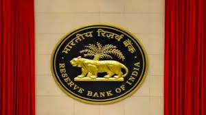 RBI Fines Deutsche Bank ₹50 Lakh, Yes Bank ₹29.6 Lakh for Regulatory Violations