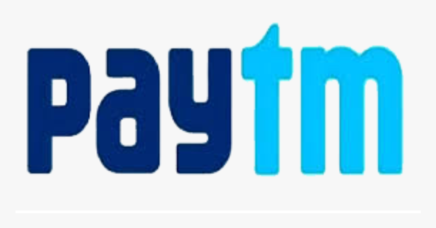 paytm’srs850crsharebuybackat50%premiumtosupportstockinnearterm