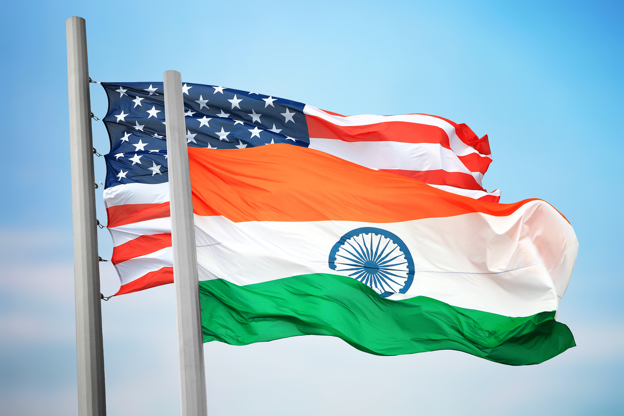 indiaustoholddiscussionsonbilateraltradeagreement