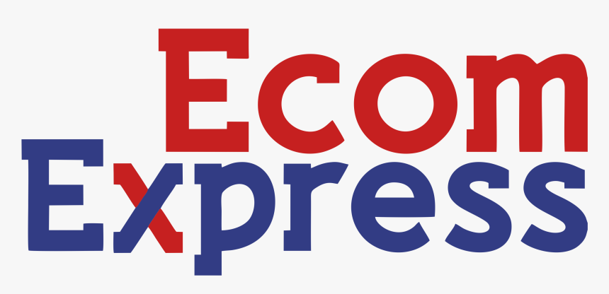 ecomexpresslaunchesitsfirstallwomendeliverycenterinthecountry