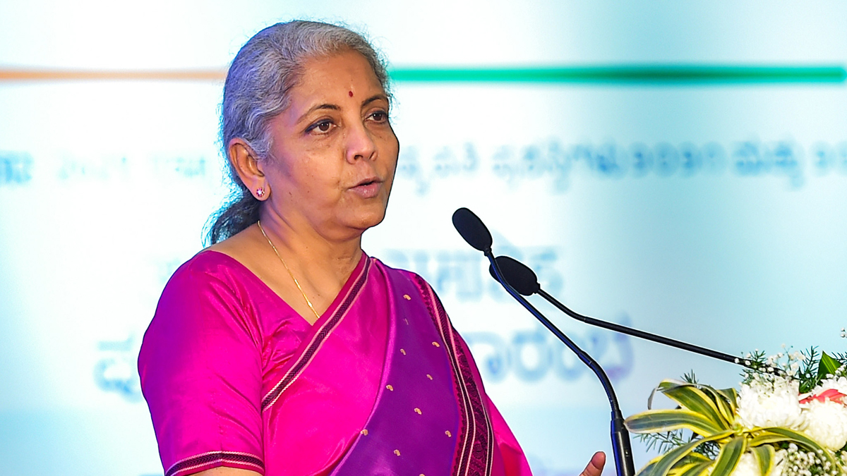 indias-total-exports-reach-all-time-high-of-825-billion-fm-sitharaman