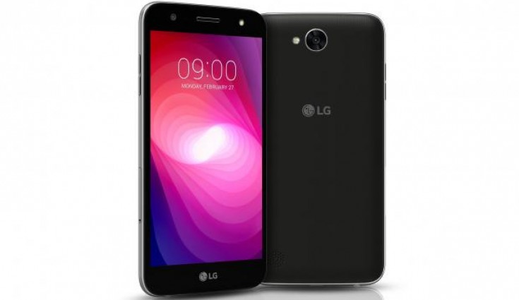 lglaunchesnewsmartphoneinindiaatrs15990