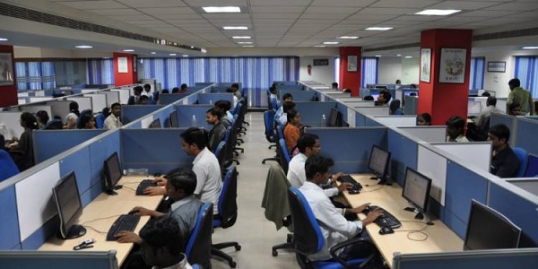 itcompaniesinhyderabadlikelytoreopenofficesbyjanuarynextyear