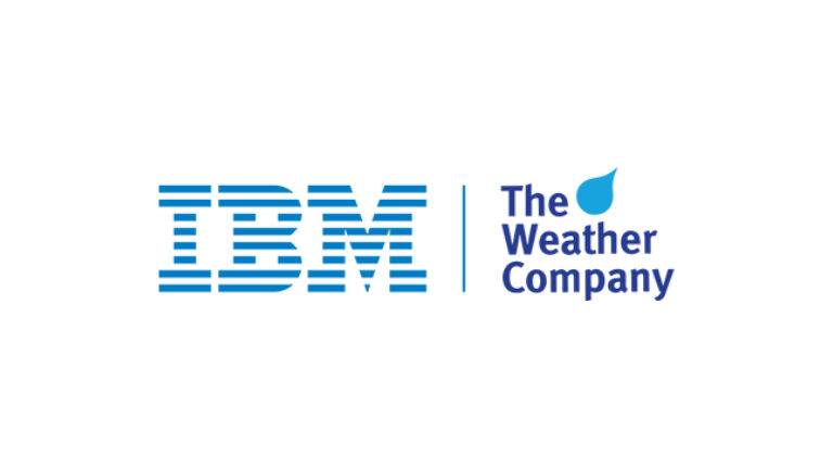 indiatogetweatheralertstechnologywithoutinternet
