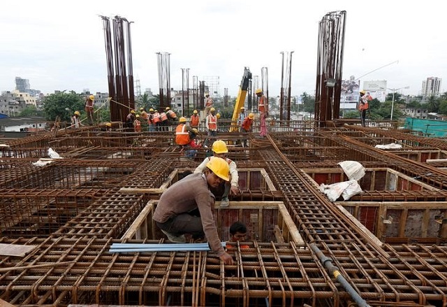 infrastructuresectorgrows32%inaugust
