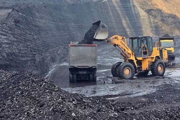 India’s Domestic Coal Stock Surge By 26% This Year To Reach 149 Million Tonnes