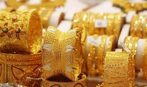 golddownbyrs608tors52463per10gramsindelhi