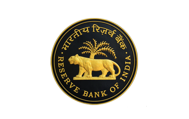 reservebanktoannounceitsbimonthlymonetarypolicytoday