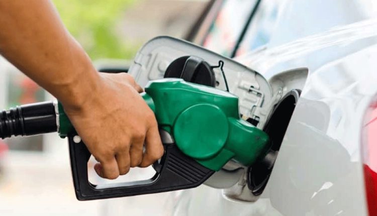 petroldieselpricessettoriseascrudeoiltorangearound$95125