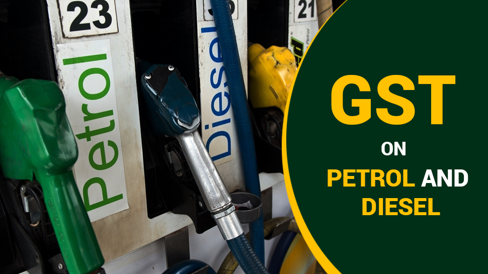 noproposalingstcounciltoincludepetroldieselingst:govt