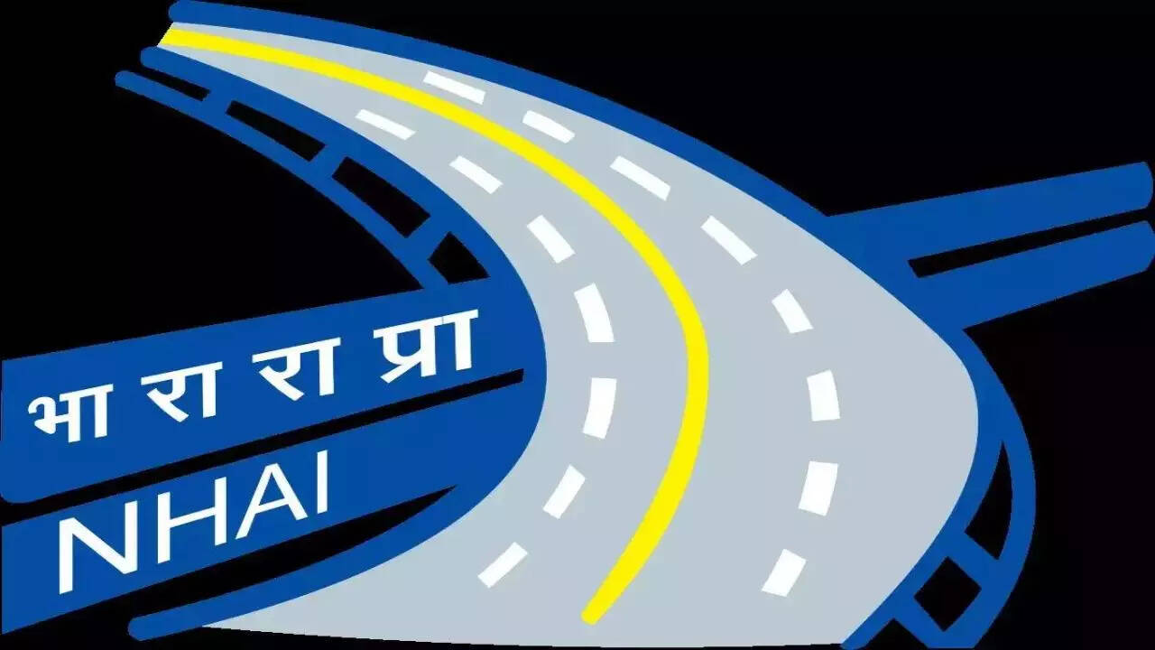 nhaiincreasestollchargesby45%nationwidetofundhighwayexpansion