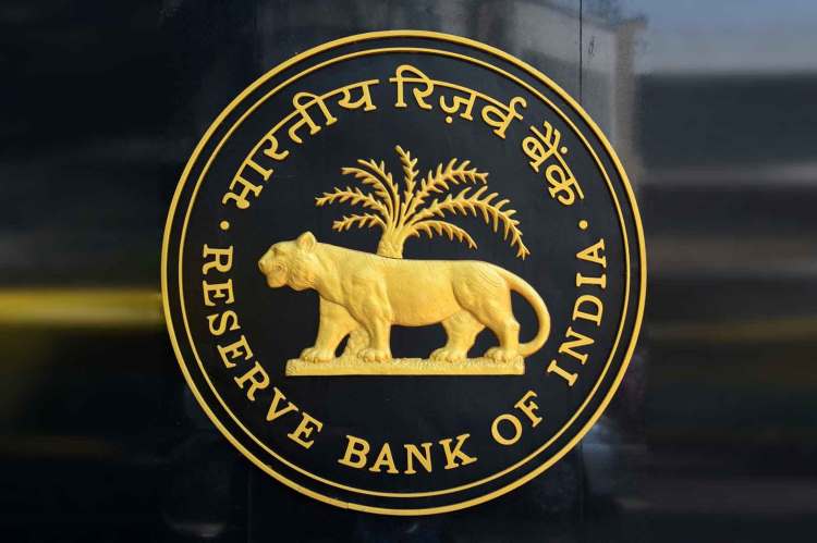 india’sprivatesectorcompaniesmadehigherprofitsreduceddebt:rbi