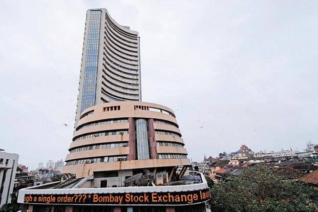 Sensex, Nifty rise on Asia cues and hopes of India-US trade deal