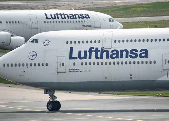 lufthansaallowsaigtagsonflights