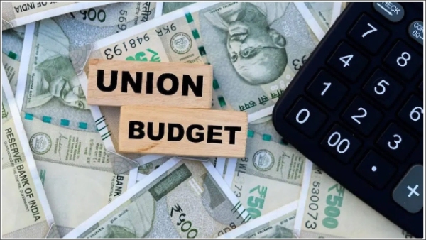 budget202526:rs15lakhcroutlayforinterestfreeloanstostates