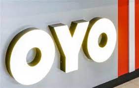 oyolaunches‘superoyo’inmorethan70citiesinindia