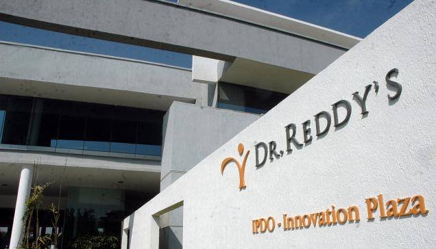 drreddy’ssettles6yearoldcasewithusgovtfor$5million