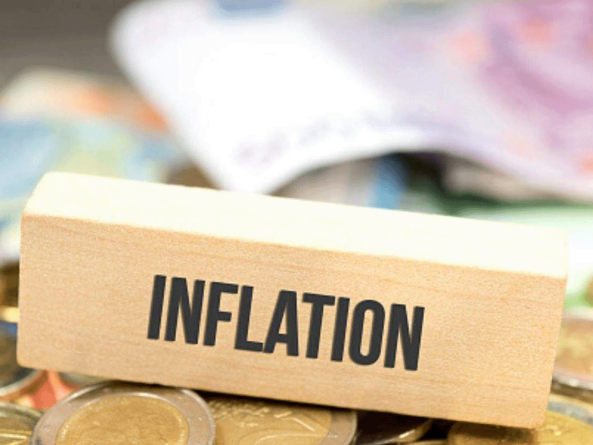 retailinflationforindustrialworkerssoarsto55%injune
