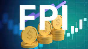 fpispumpinover22000crintoindiancapitalmarketssofarindecember