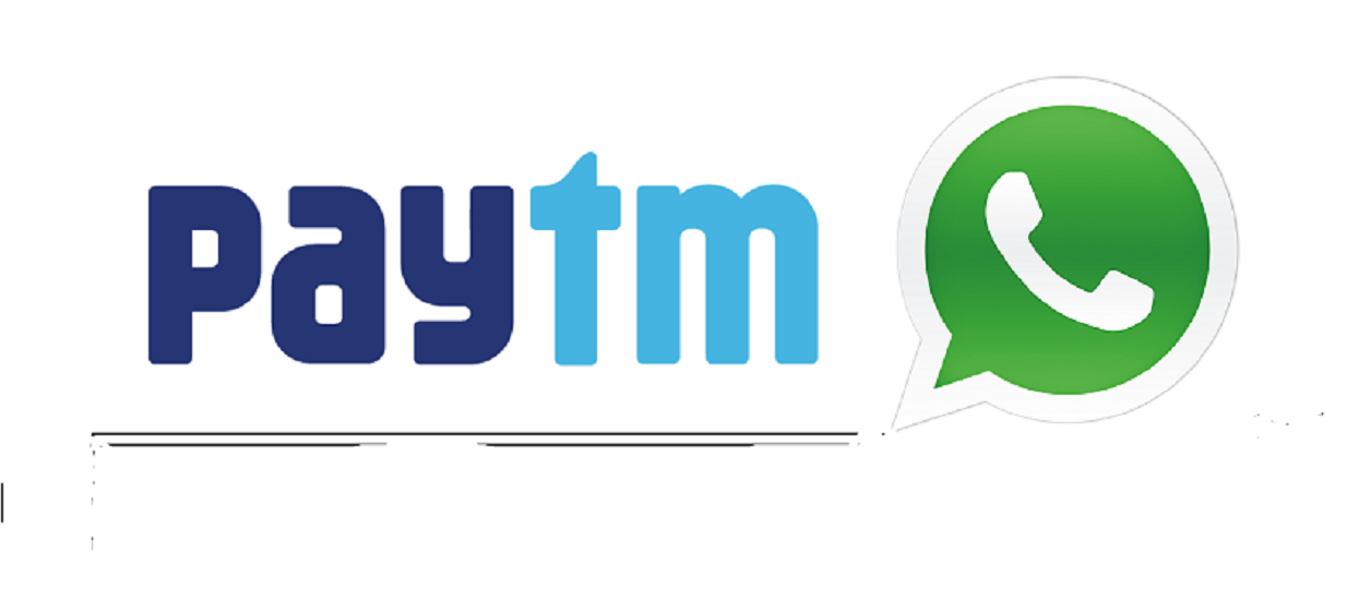 paytmplanstolaunchmessagingservicetorivalwhatsapp