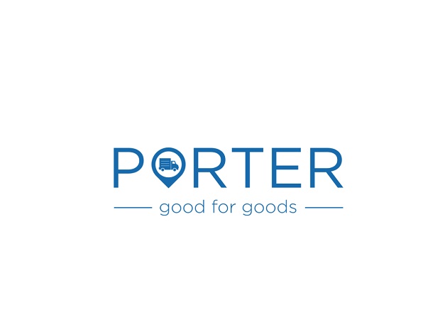 checkoutporteranuberlikeserviceforpickupanddeliveryofgoods