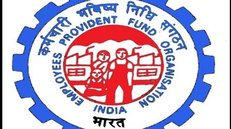 Ministry of Labour & Employment releases provisional payroll data of EPFO