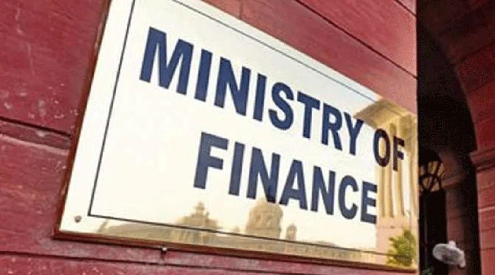 Finance Ministry says no TCS on overseas payments via debit or credit cards upto Rs 7 lakh per year