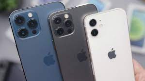 appleclocksrs1lakhcroreworthiphoneexportsfromindiain2024