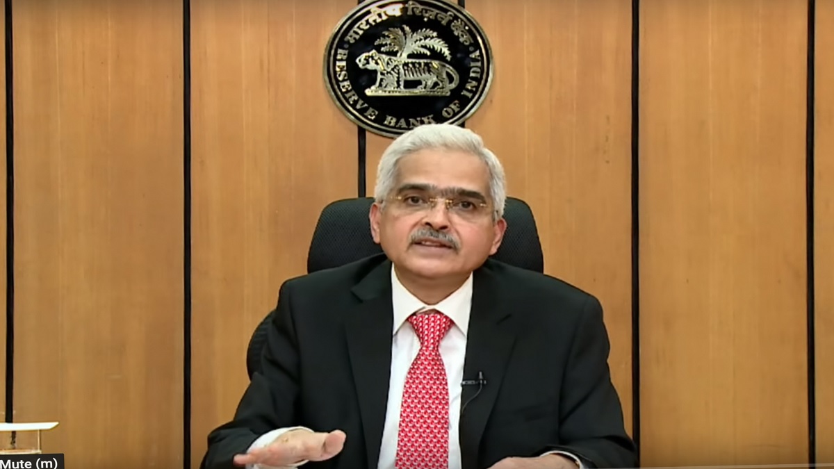 depositorsshouldbecarefulwhilechasinghighreturns:shaktikantadas