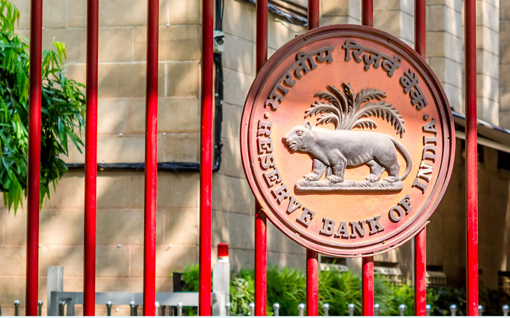 RBI bans pre-payment penalties on floating-rate loans for MSEs, individuals from Jan 1