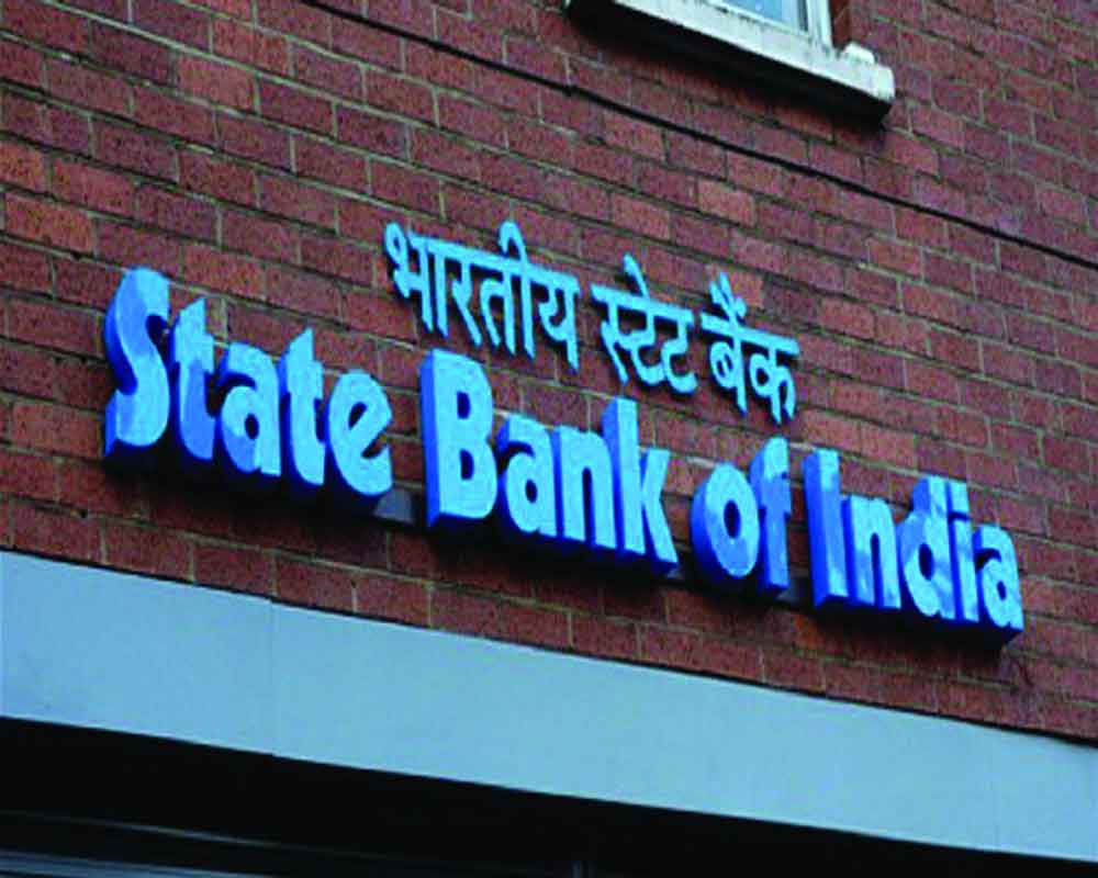 SC Directs SBI To Make Complete Disclosure Of Electoral Bond Details By Thursday