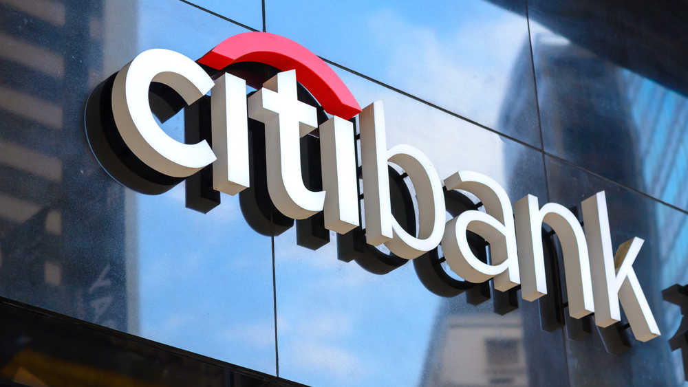 rbiimposesmonetarypenaltyofrs39lakhoncitibank