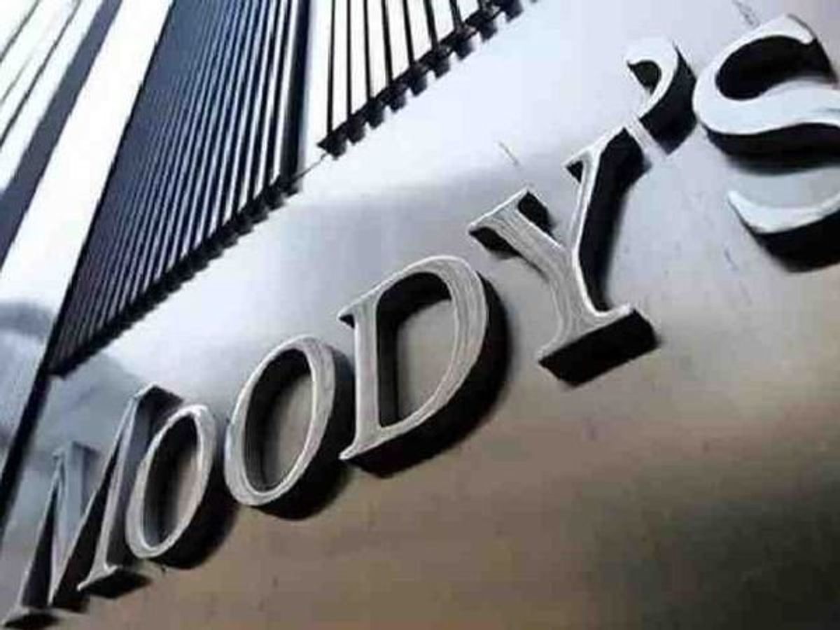 indiaseconomicgrowthwillreboundstrongly:moodys