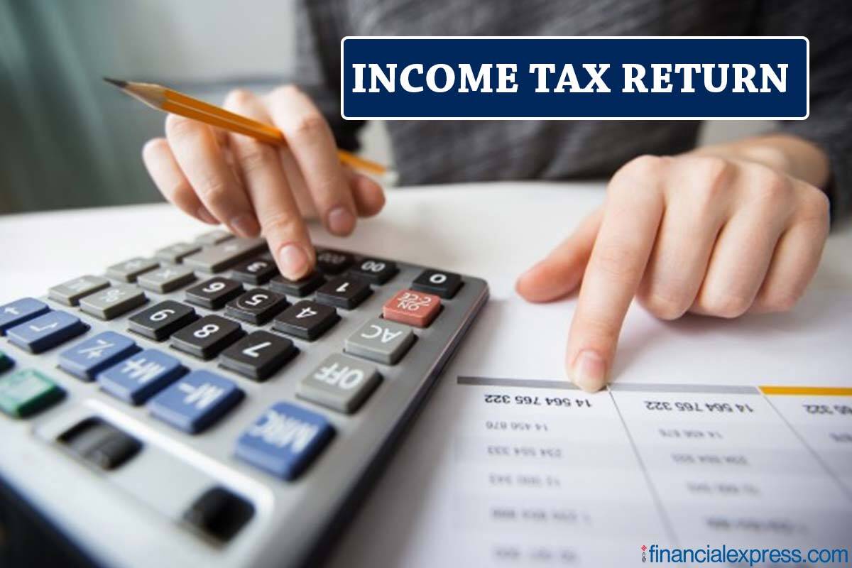 deadlineforfilingincometaxreturnextendedtill10thjanuary2021