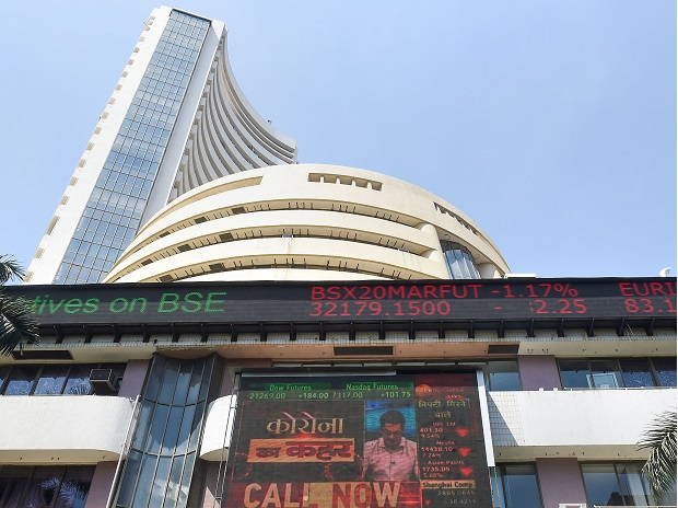 sensex-jumps-311-points-in-early-trade
