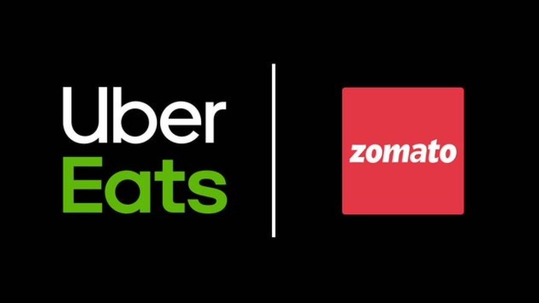 zomatoacquiresubereatsindiafornearlyrs2500crore