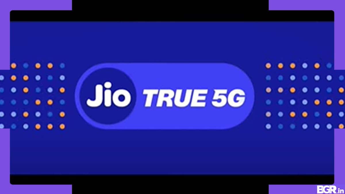 gujarat-1st-state-to-get-jio-true-5g-across-all-districts