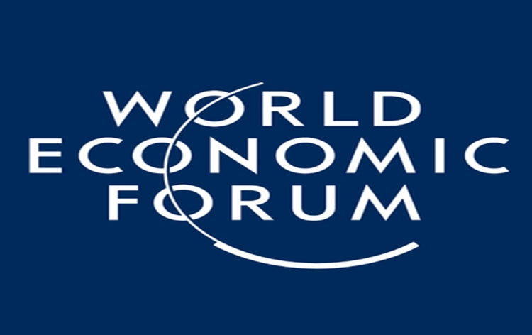 annualmeetingofworldeconomicforumbeginsatdavos