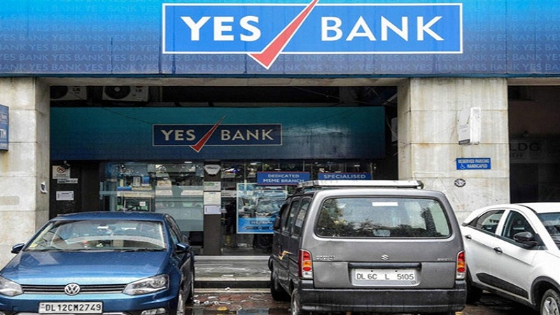 rbiextendsrs60000crorecreditlinetoyesbank